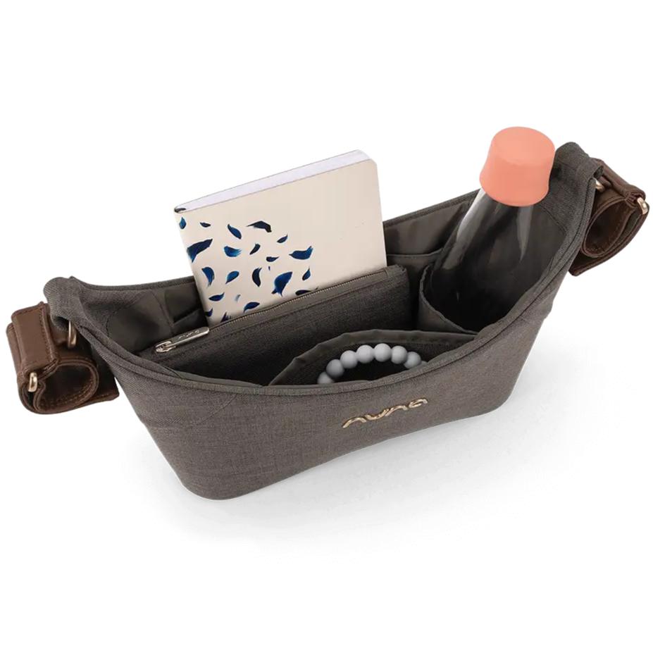 Nuna Stroller Organizer