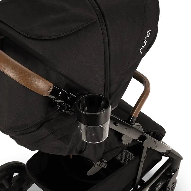 Nuna TAVO Series Cup Holder