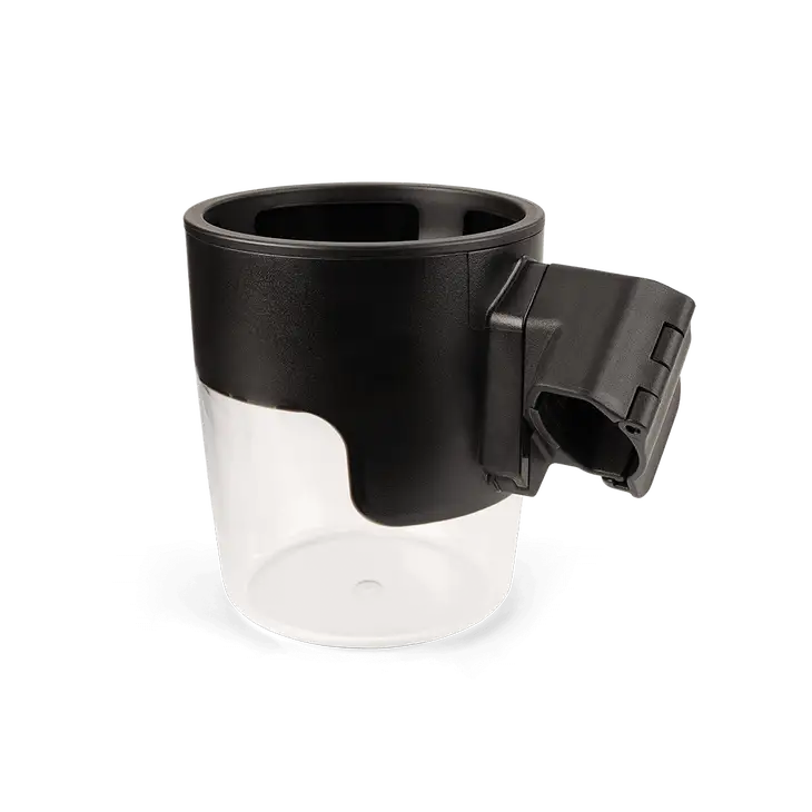 Nuna TAVO Series Cup Holder