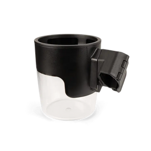 Nuna TAVO Series Cup Holder