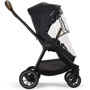 Nuna TRIV Series Rain Cover