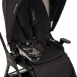 Nuna TRIV Series Child Tray & Armrest