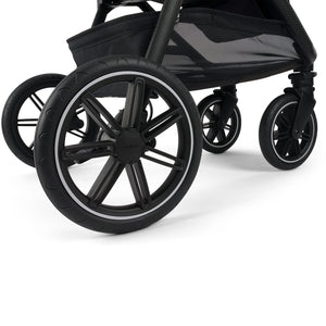 Nuna TRIV LX Stroller