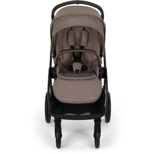 Nuna TRIV LX Stroller
