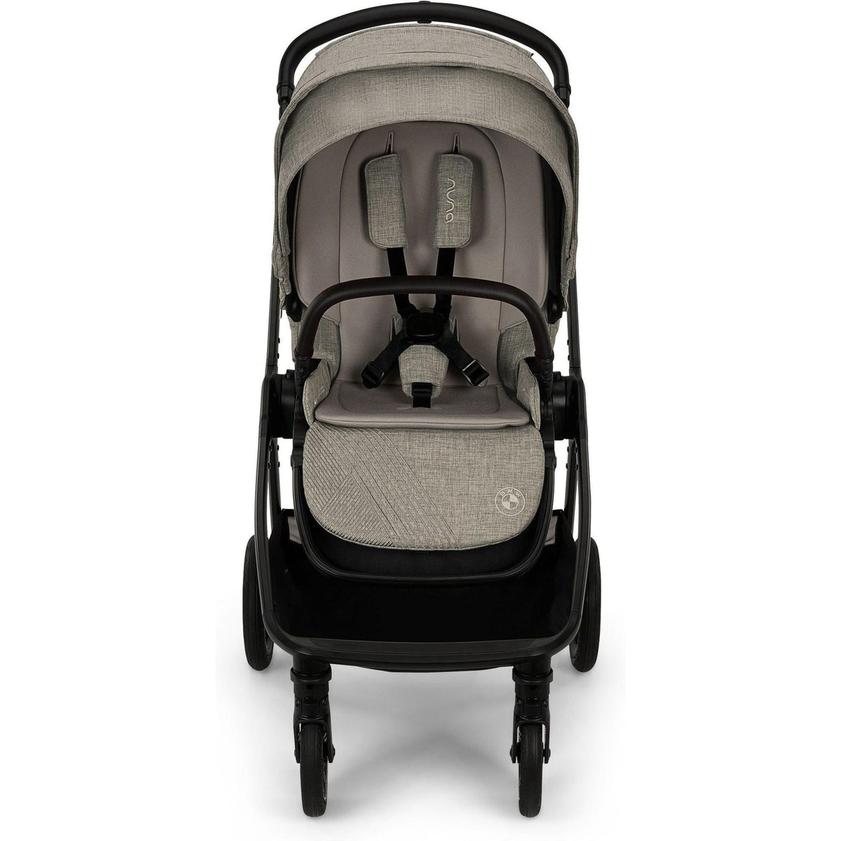 Nuna x BMW TRIV Next Stroller