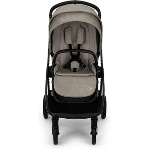 Nuna x BMW TRIV Next Stroller