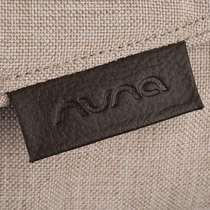 Nuna TRIV Next Stroller
