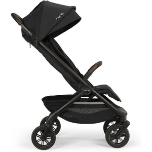 Nuna TRVL 360° Stroller | PRE-SALE | SHIPS LATE NOVEMBER