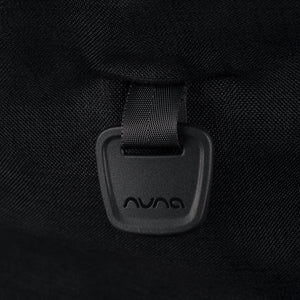 Nuna TRVL 360° Stroller | PRE-SALE | SHIPS LATE NOVEMBER