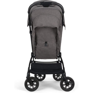 Nuna TRVL 360° Stroller | PRE-SALE | SHIPS LATE NOVEMBER
