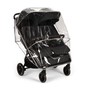 Nuna TRVL Dubl Stroller