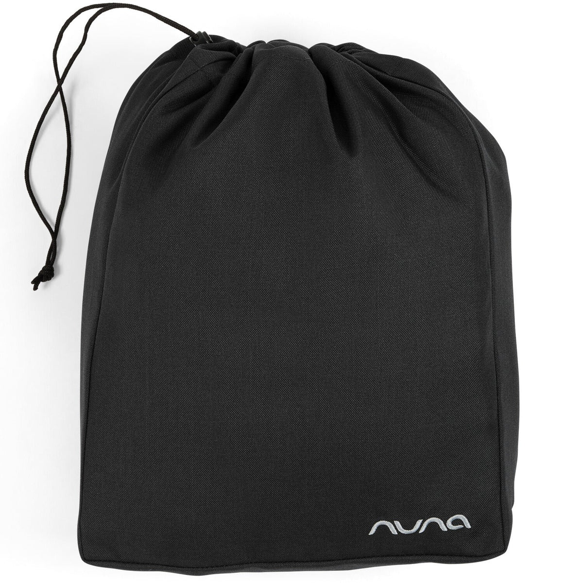 Nuna TRVL Dubl Footmuff
