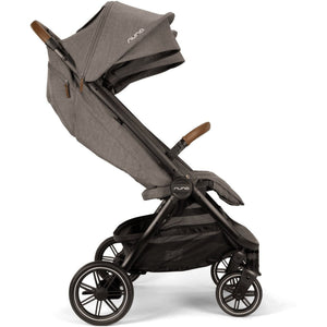 Nuna TRVL Dubl Stroller