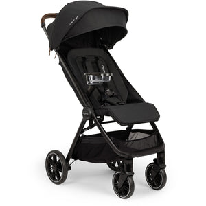 Nuna TRVL Series Child Tray