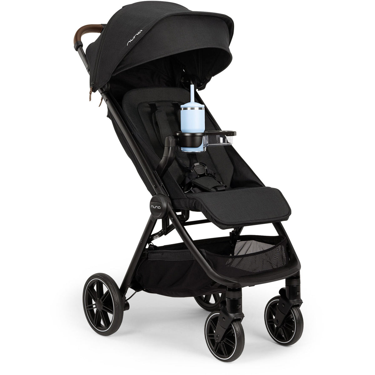 Nuna TRVL Series Child Tray