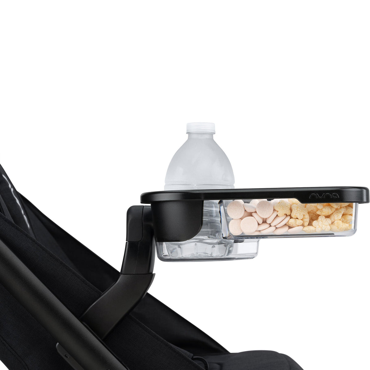 Nuna TRVL Series Child Tray
