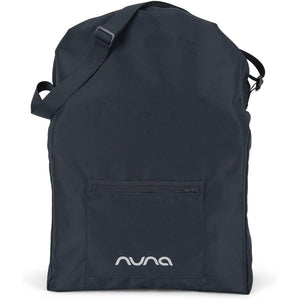 Nuna VIAA Cabn Stroller