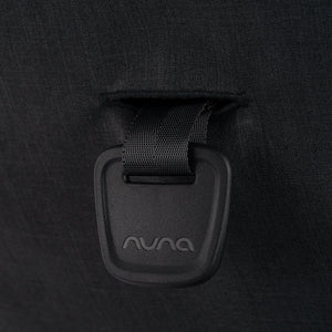 Nuna VIAA Cabn Stroller
