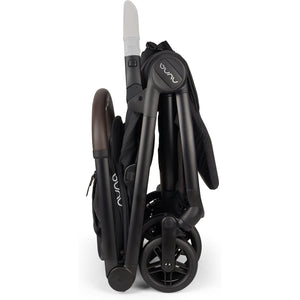 Nuna VIAA Cabn Stroller
