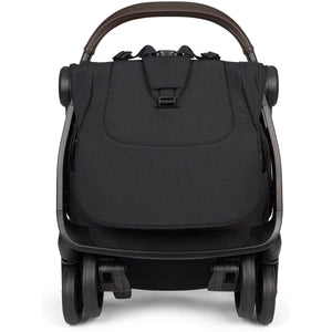 Nuna VIAA Cabn Stroller