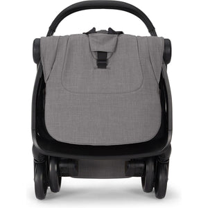 Nuna VIAA Cabn Stroller