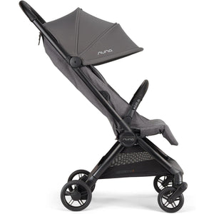 Nuna VIAA Cabn Stroller