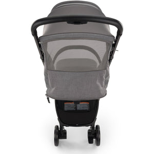 Nuna VIAA Cabn Stroller