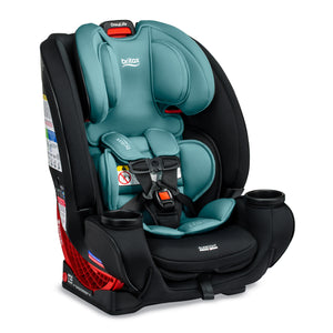 Britax One4Life ClickTight All-in-One Convertible Car Seat