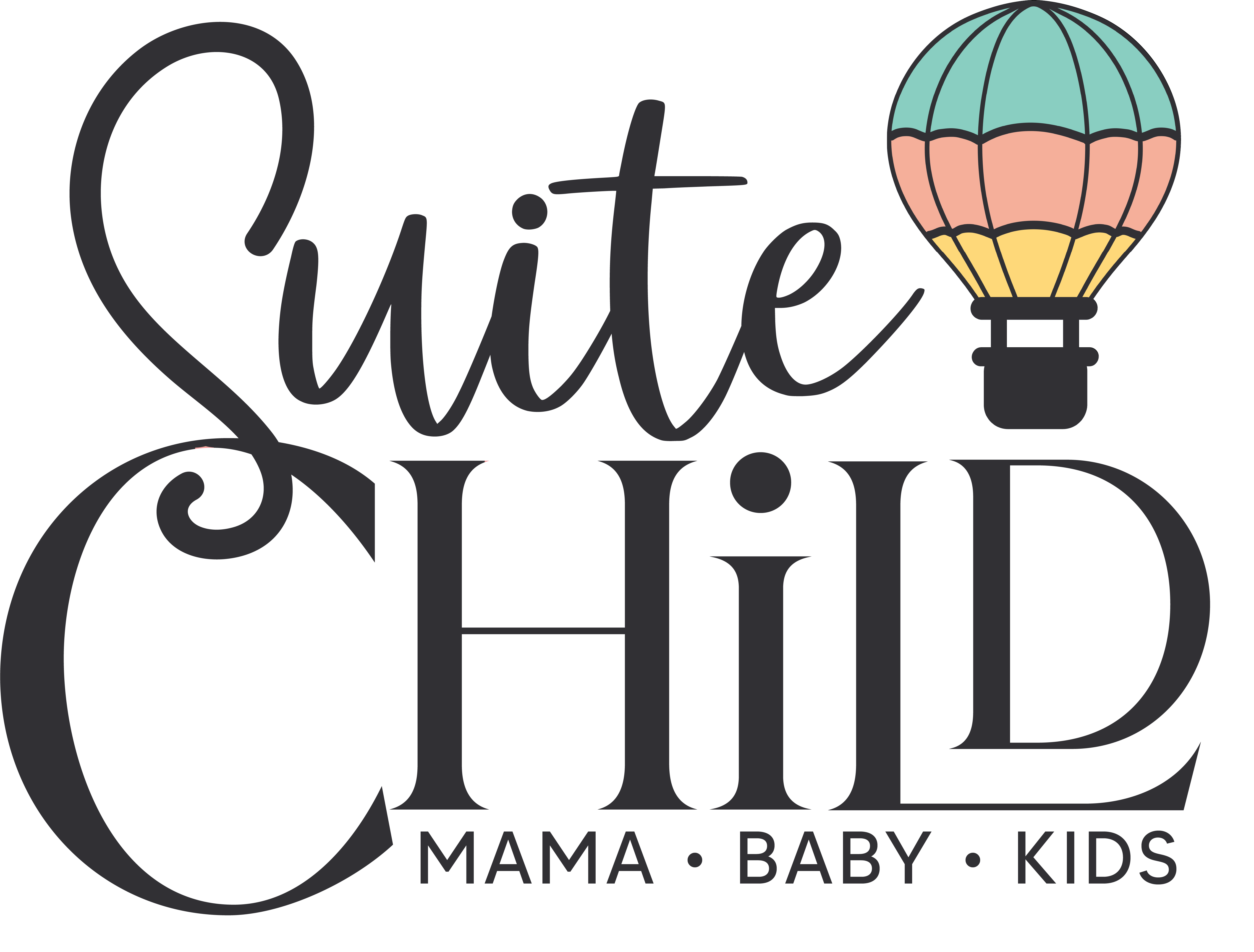 Mary Meyer Taggies Sherbet's Silly Farm Soft Book Suite Child