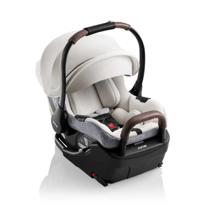 Romer Juni Infant Car Seat with Versa Base