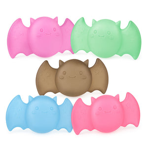 Super Duper Sugar Squisher Bat Sensory Toy