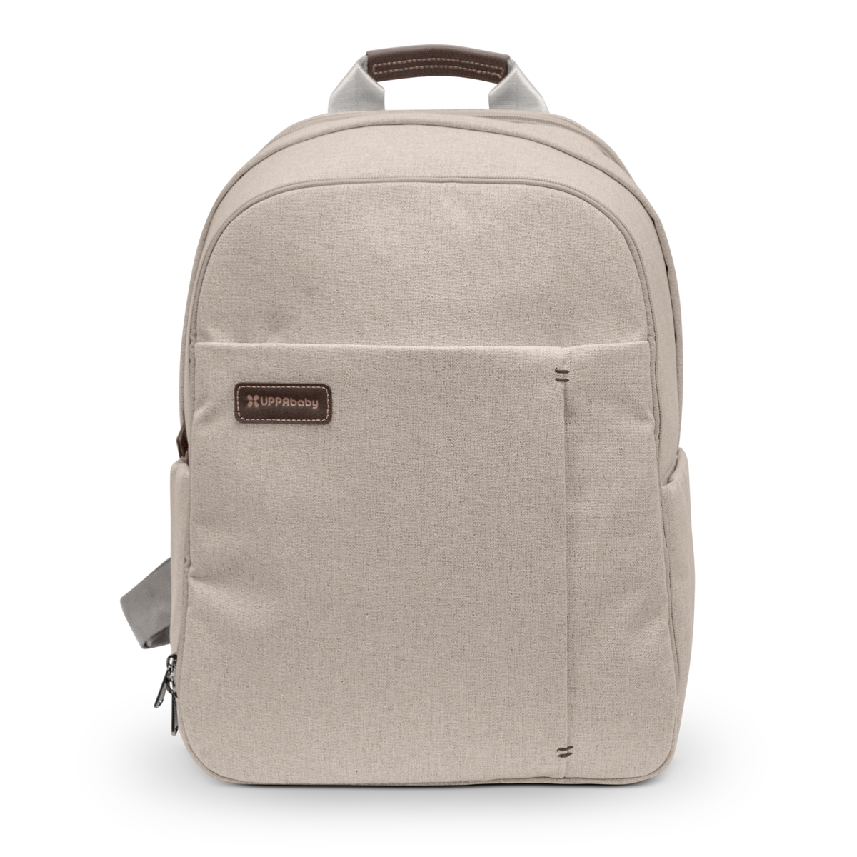 Uppababy Changing Backpack Diaper Bag