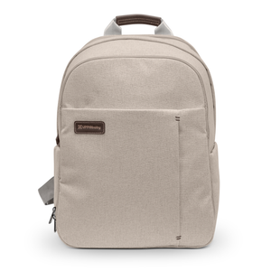 Uppababy Changing Backpack Diaper Bag