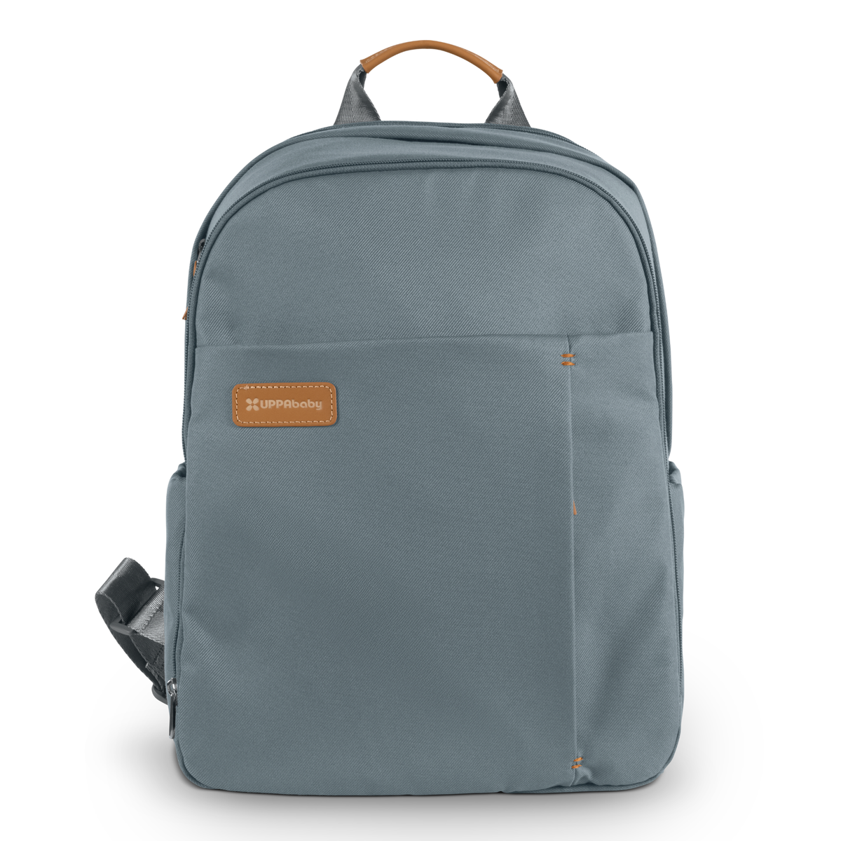 Uppababy Changing Backpack Diaper Bag