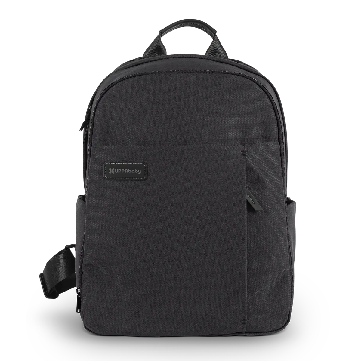 Uppababy Changing Backpack Diaper Bag