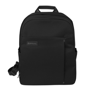 Uppababy Changing Backpack Diaper Bag