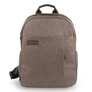 Uppababy Changing Backpack Diaper Bag