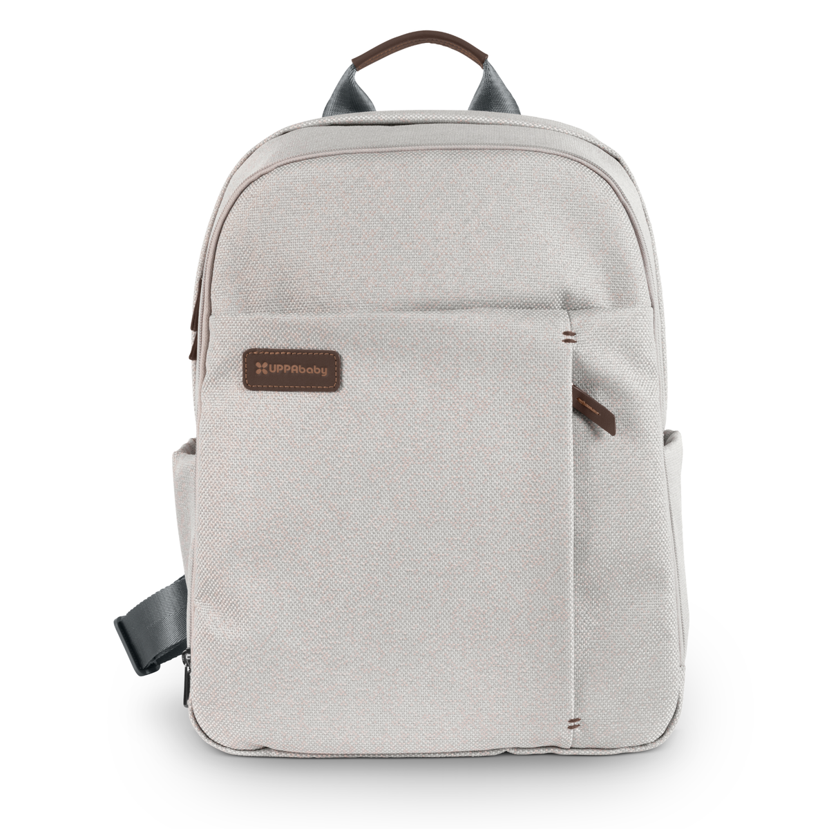 Uppababy Changing Backpack Diaper Bag