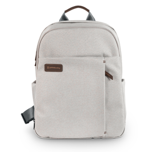 Uppababy Changing Backpack Diaper Bag