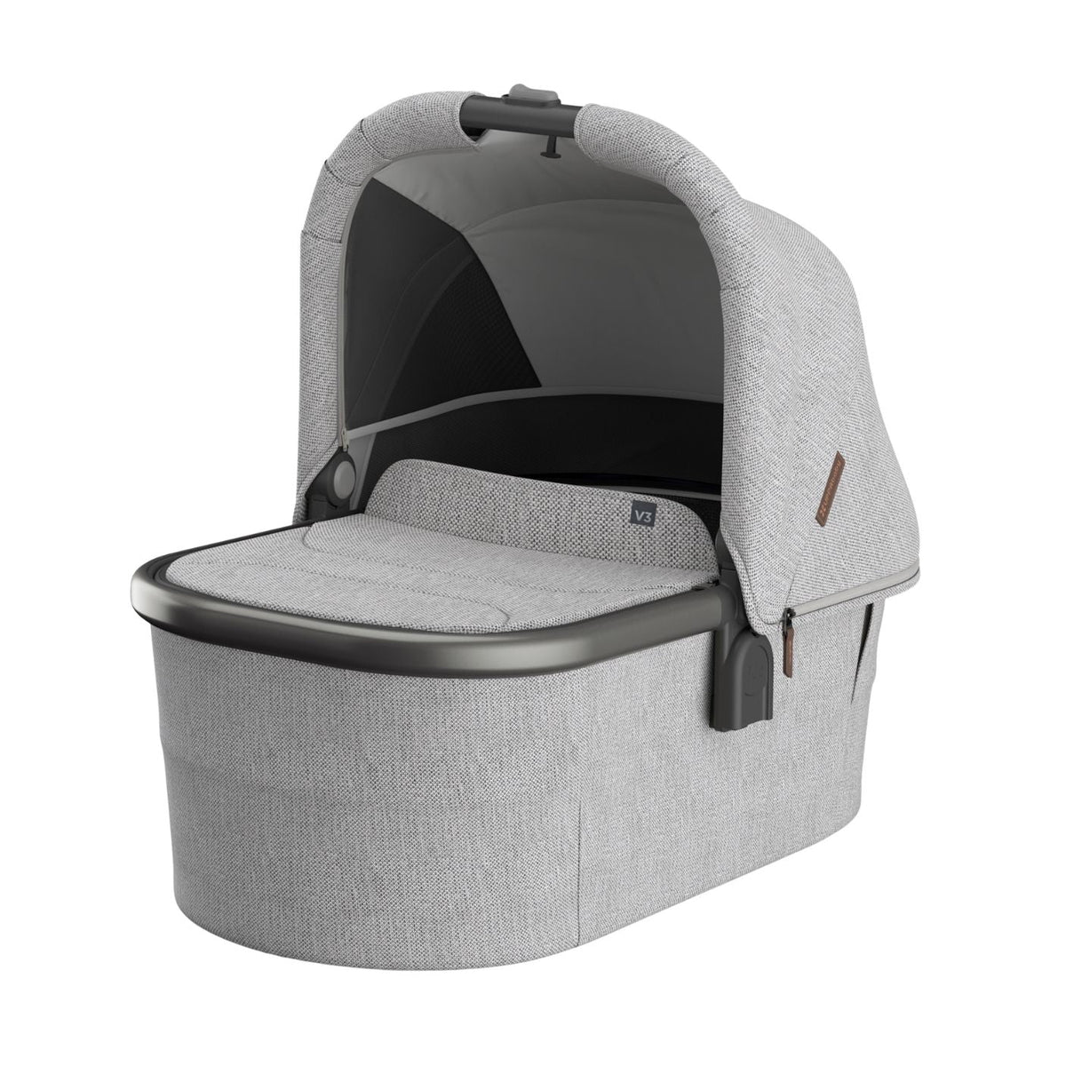 Uppababy Bassinet V3
