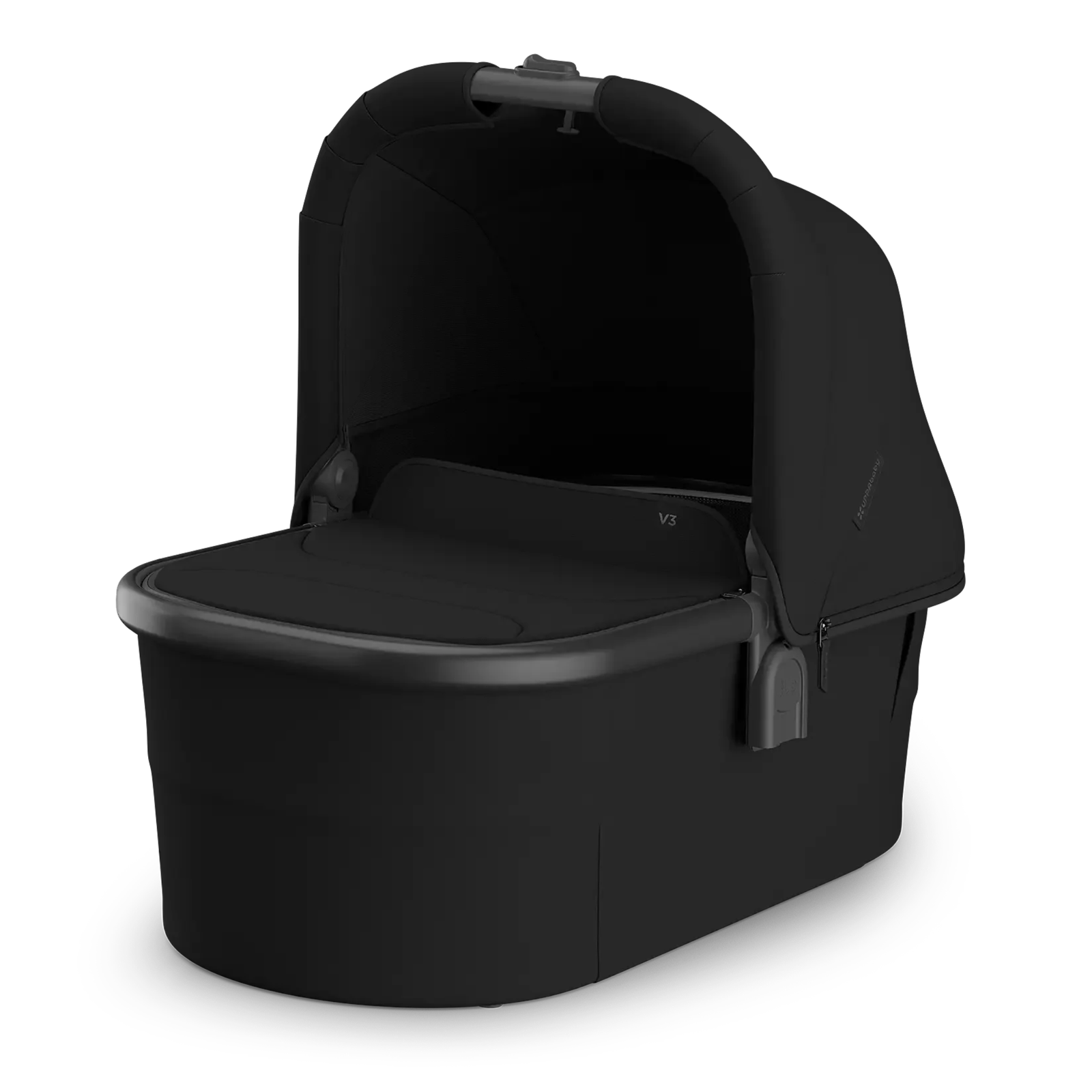 Uppababy Bassinet V3