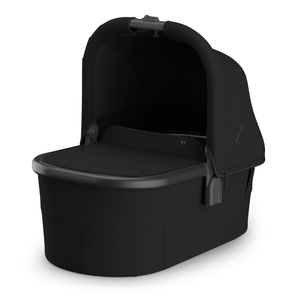 Uppababy Bassinet V3