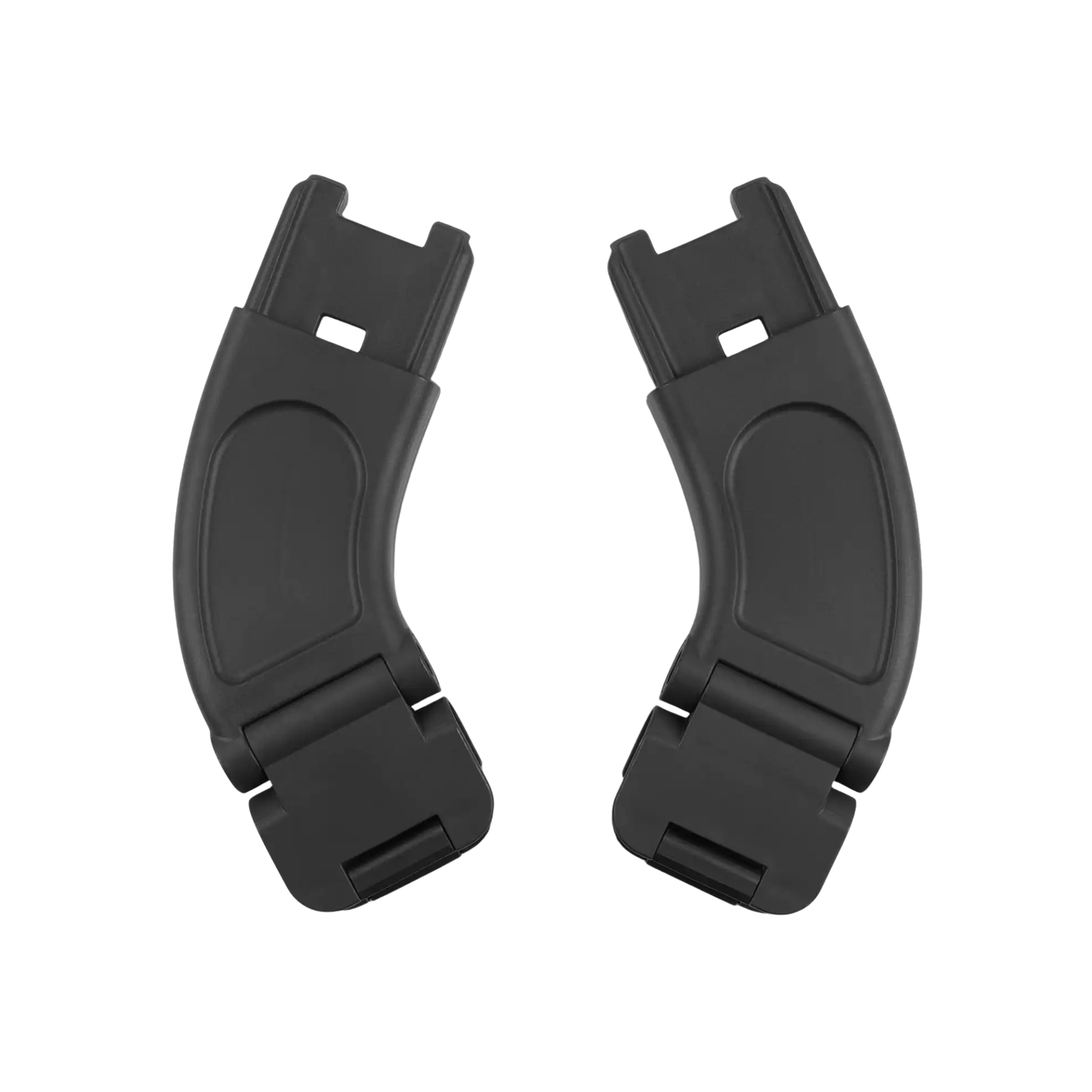UPPAbaby Car Seat Adapters for MINU V3