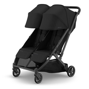 Uppababy Minu Duo Double Stroller