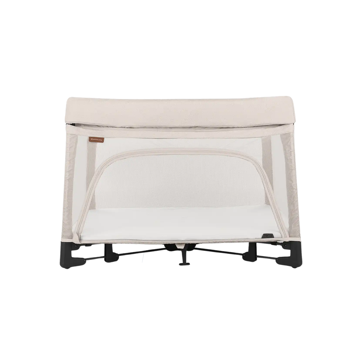 UPPAbaby REMI Playard