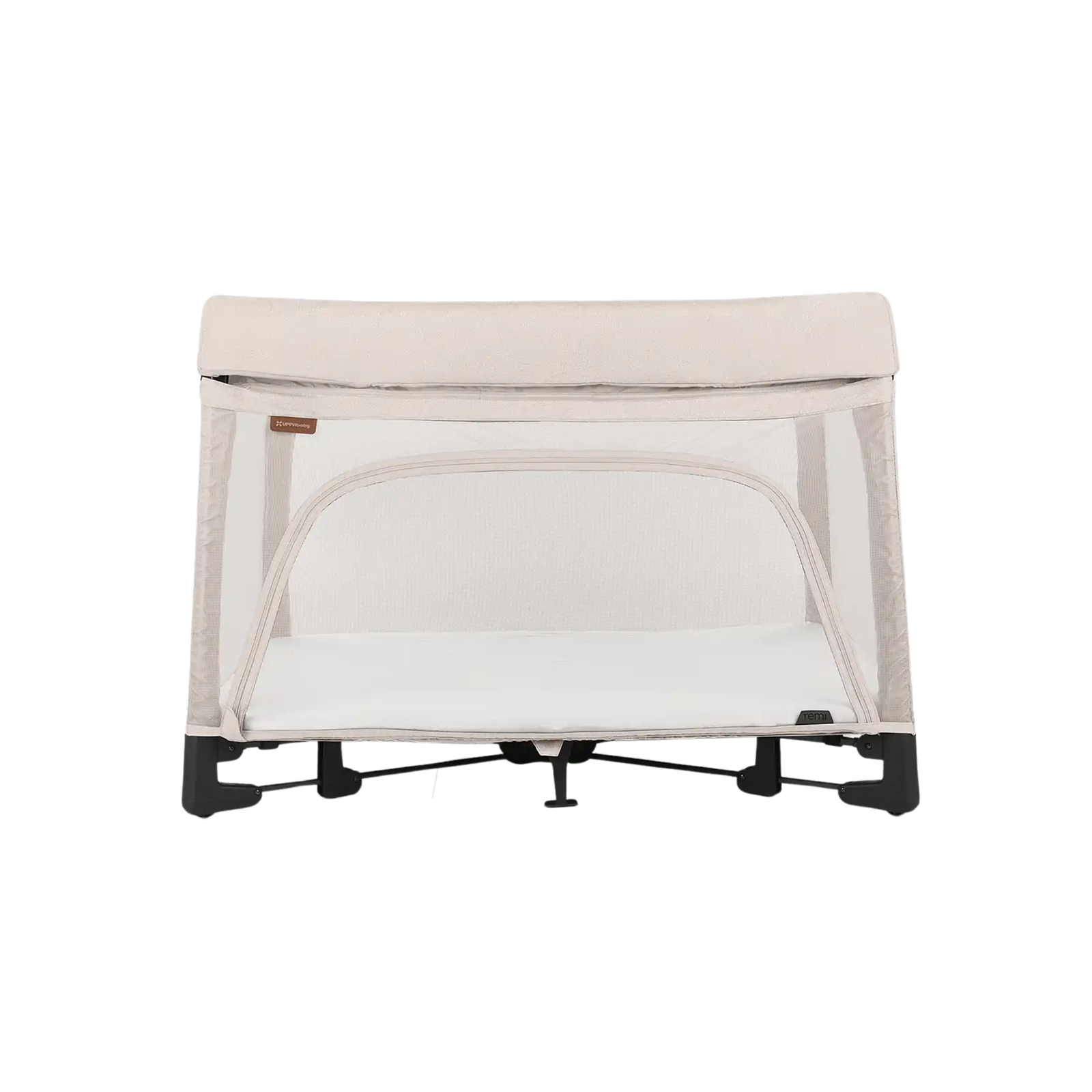 UPPAbaby REMI Playard