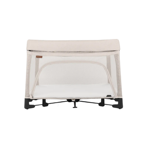 UPPAbaby REMI Playard