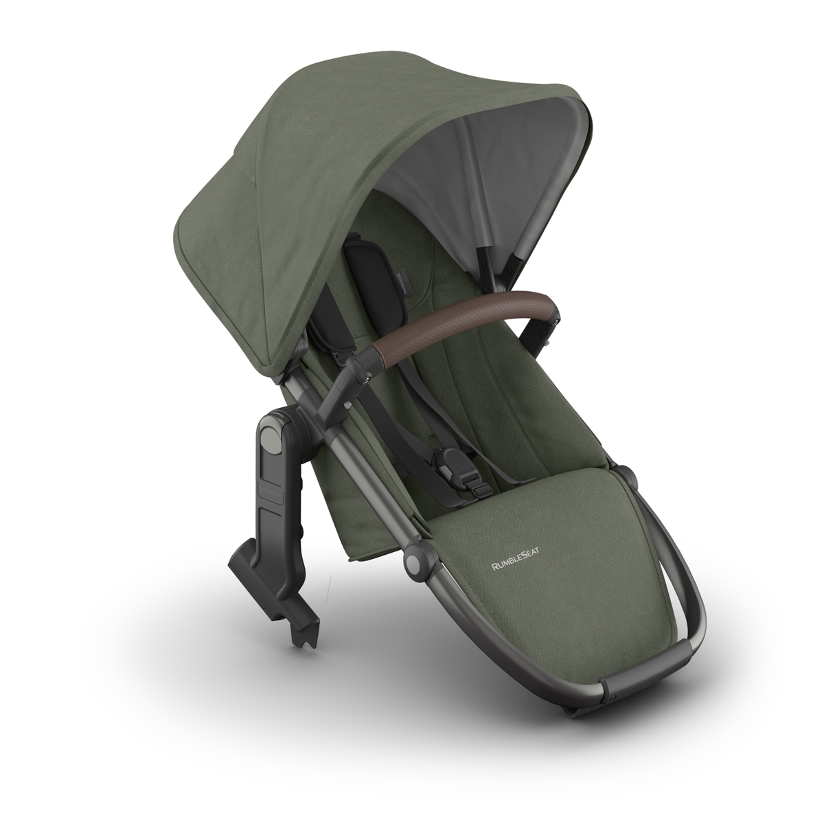 Uppababy RumbleSeat V3