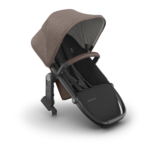 Uppababy RumbleSeat V3