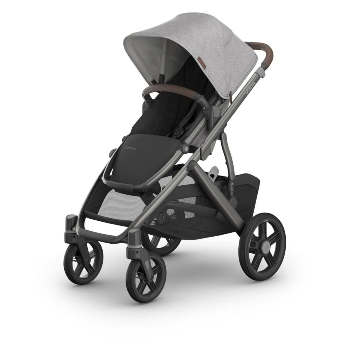 Uppababy Vista V3 Stroller